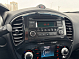 Nissan Juke SE, 2011 года, пробег 224348 км
