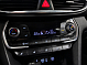Hyundai Santa Fe High-Tech, 2019 года, пробег 118804 км