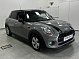 Mini Hatch Cooper, 2018 года, пробег 176005 км