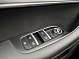 Chery Tiggo 7 Pro Max, 2023 года, пробег 31000 км