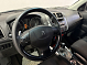 Peugeot 4008 Active, 2012 года, пробег 214000 км