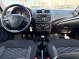 Lada (ВАЗ) Granta, 2023 года, пробег 50893 км