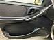 Chevrolet Niva LC, 2016 года, пробег 176594 км