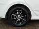Hyundai Solaris Elegance, 2014 года, пробег 108500 км