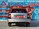 Lada (ВАЗ) Priora Standard 21702-40-050, 2018 года, пробег 88911 км