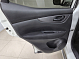 Nissan Qashqai, 2020 года, пробег 70260 км