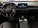 Haval Jolion Оптимум, 2024 года, пробег 35000 км