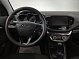 Lada (ВАЗ) Vesta Comfort, 2017 года, пробег 137903 км