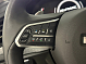 Haval F7x Premium, 2022 года, пробег 29800 км