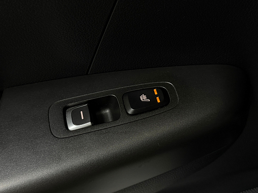 Kia Sportage Comfort, 2019 года, пробег 70725 км