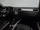 Renault Arkana Pulse, 2021 года, пробег 25221 км