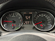 Nissan Qashqai SE, 2011 года, пробег 228900 км
