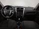 Datsun on-DO Trust II, 2020 года, пробег 113439 км
