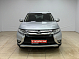 Mitsubishi Outlander Instyle, 2018 года, пробег 239865 км