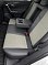 Toyota RAV4 Adventure Plus, 2024 года, пробег 36806 км