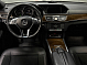 Mercedes-Benz E-Класс E200 Особая серия, 2015 года, пробег 247220 км