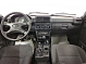 Lada (ВАЗ) Niva Legend Классик, 2024 года, пробег 18620 км