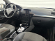 Opel Astra, 2007 года, пробег 205395 км