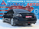Nissan Teana Elegance+ Four, 2011 года, пробег 202355 км