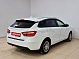 Lada (ВАЗ) Vesta Comfort, 2018 года, пробег 98081 км