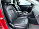 Hyundai Sonata Style, 2019 года, пробег 120731 км