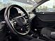 Skoda Rapid Hockey Edition, 2021 года, пробег 112450 км