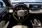 Haval Jolion Комфорт, голубой