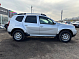 Renault Duster Dakar Edition, 2017 года, пробег 89800 км