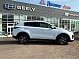 Kia Sportage Prestige, 2017 года, пробег 102517 км