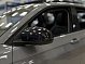 Volkswagen Tharu XR Sharp, серый