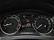 Skoda Rapid Hockey Edition Active, 2019 года, пробег 99709 км