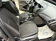 Ford Focus Special Edition, 2018 года, пробег 54840 км
