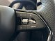 Geely Cityray Спорт, серебряный