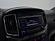 Hyundai H-1 Comfort D, 2016 года, пробег 79200 км