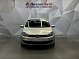 Volkswagen Golf Trendline, 2011 года, пробег 158004 км