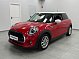 Mini Hatch Piccadilly, 2020 года, пробег 80083 км