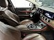 Mercedes-Benz E-Класс E 220 d 4MATIC Premium, 2020 года, пробег 105401 км