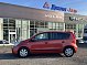 Nissan Note Comfort, 2008 года, пробег 226023 км
