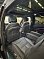 Zeekr 9X Hyper (6 seats), черный