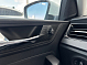 Skoda Rapid Hockey Edition, 2021 года, пробег 112450 км