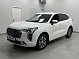 Haval Jolion Elite, 2022 года, пробег 111200 км