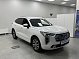 Haval Jolion Elite, 2022 года, пробег 111200 км