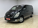 Hyundai H-1 Dynamic, 2012 года, пробег 256600 км