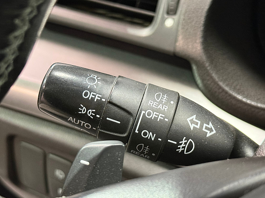 Honda Accord, 2011 года, пробег 170000 км