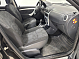 Renault Sandero Prestige, 2012 года, пробег 237867 км