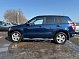 Suzuki Grand Vitara, 2008 года, пробег 217000 км