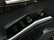 Toyota Highlander Supreme, 2026 года, пробег 67 км