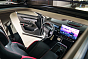 JETOUR DASHING Люкс, белый