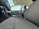 Volkswagen Polo Comfortline, 2011 года, пробег 223350 км