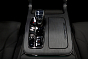 GAC GS8 GX Premium, серебряный